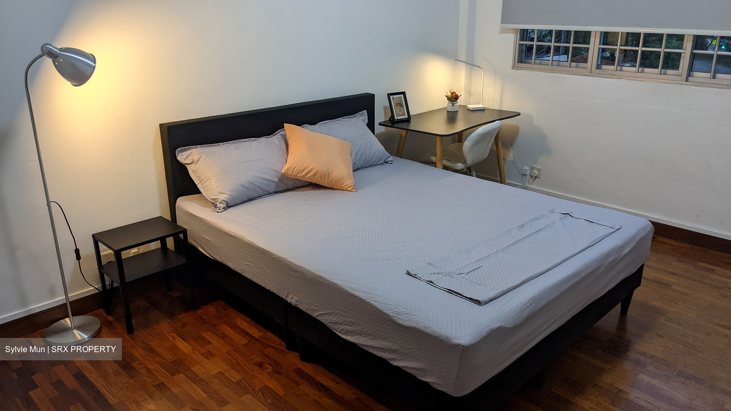 Kum Hing Court (D10), Apartment #592739761